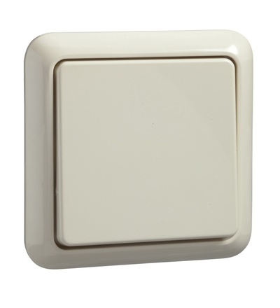 221600 Stř.přepínač řazení 6 Fashion IP44, perlově bílá,, Schneider Electric