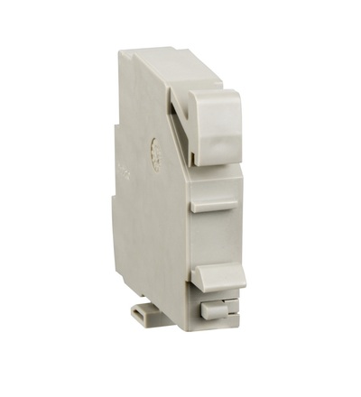 LV833171SP Koncový spínač polohy CE/CD/CT (nízkoúrovňový) - výsuvný MTZ, Schneider Electric