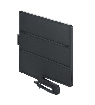 LA9F801 Fázové přepážky F1400-F2600, Schneider Electric