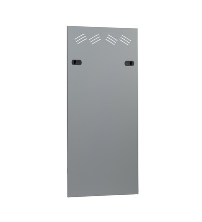 NSY2PLVDC42U10 Sada 2 bočních panelů 42U RAL 7035, Schneider Electric