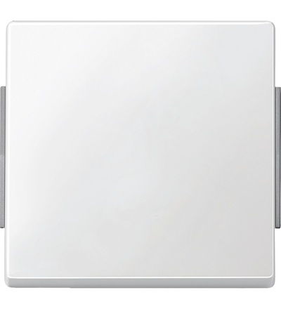 MTN343119 Aquadesign, klapka pro vypínač, IP44, polar, Schneider Electric