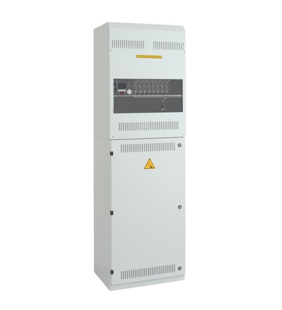 OVA18054 Exiway Power Control Mega (EXW-P-C MID 2,5/32 SB), Schneider Electric