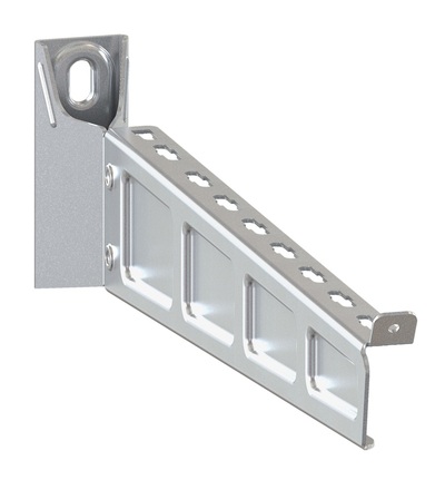 CSU795322 Konzole 50I - 500MM Galvanicky pozinkovana, Schneider Electric