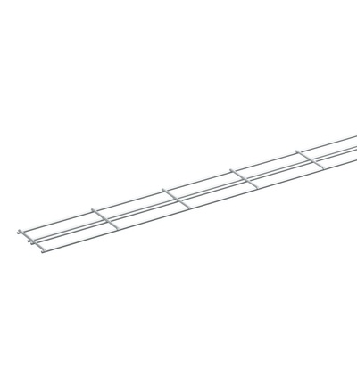 1149311 Mini Drátěný žlab B30-I C5-I/C5-M, Schneider Electric