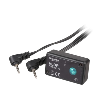 OVA53172 Senzor DiCube VLDP, Schneider Electric