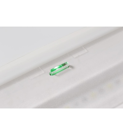 OVA48507 Exiway Smartled DiCube 1h, 300lm, nouzový r., Schneider Electric