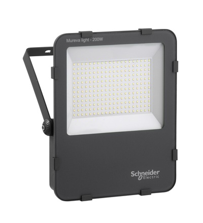IMT47223 Mureva LED reflektor 200W/20000lm, 6500K, IP54, 230V, Schneider Electric