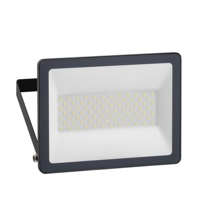 IMT47213 Mureva LED reflektor 50W/5000lm, 6500K, IP65, 230V, Schneider Electric