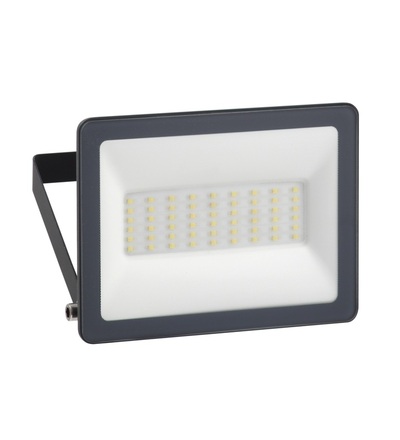 IMT47211 Mureva LED reflektor 30W/3000lm, 6500K, IP65, 230V, Schneider Electric