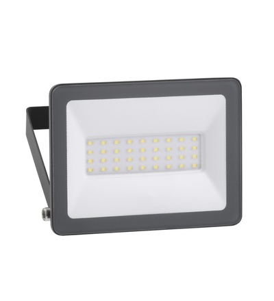 IMT47208 Mureva LED reflektor 20W/2000lm, 4000K, IP65, 230V, Schneider Electric