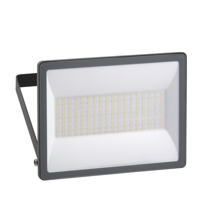 IMT47215 Mureva LED reflektor 100W/10000lm, 6500K, IP65, 230V, Schneider Electric
