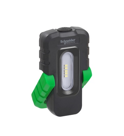 IMT47238 Thorsman Mini LED ruční světlo 220lm, Schneider Electric