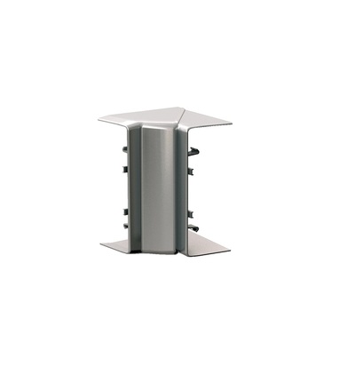 ISM10251 Vnitřní roh 95x55, alu, Schneider Electric