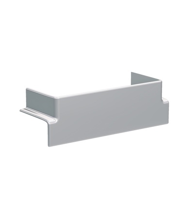 ISM10258 T-kus 95-185, alu, Schneider Electric