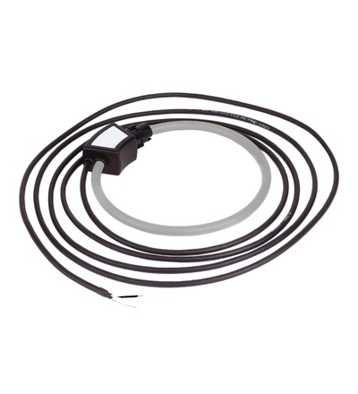 METSECTR25500 Rogowski MTP, 250 mm délka jádra, 80 mm průměr, Schneider Electric