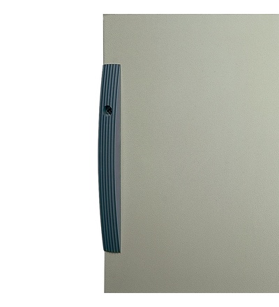 NSYEMPOLN Vložka s plochým štítkem DB 5 mm, Schneider Electric