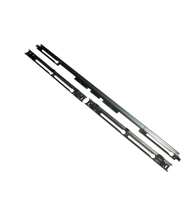 NSYLCK14SF SF/SM systém zavírání skříně V 1400mm, Schneider Electric