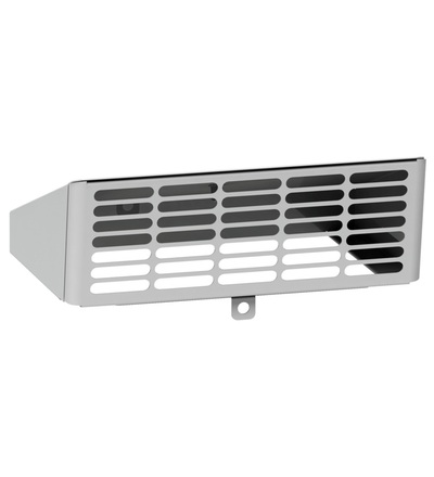 NSYCUCN800T1KHD Střecha pro chlad.jedn. boční 800-1000W, Schneider Electric