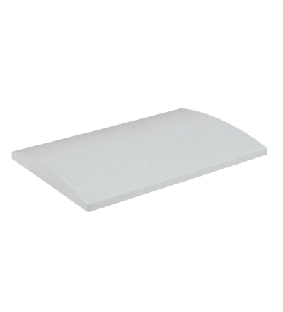 NSYTJPLA126G Střecha pro PLA 1250x620mm, Schneider Electric