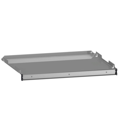 NSYMTR65 Oddělovací přepážka 600x500, Schneider Electric