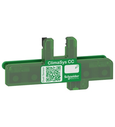 NSYCCAFSDUST Senzor pro filtr CSVS, Schneider Electric
