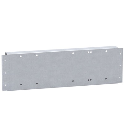 NSYFXMNW80W Mont.panel NW/MTZ2 08-32 výsuv, SF 800mm, Schneider Electric
