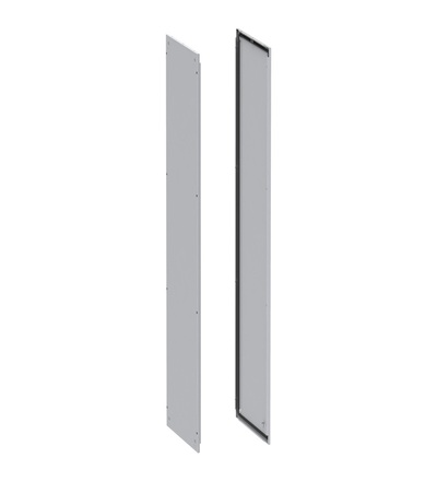 NSY6G2SP206 Sada 2 bočnic 5G 2000x600 mm, Schneider Electric