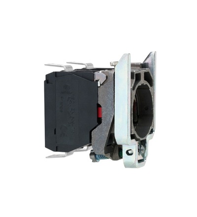 ZB4BZ1013 Polosestava kontaktů, Schneider Electric