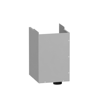 VW3A47908 Přslušenství pro EMC filter IP20/IP21, Schneider Electric