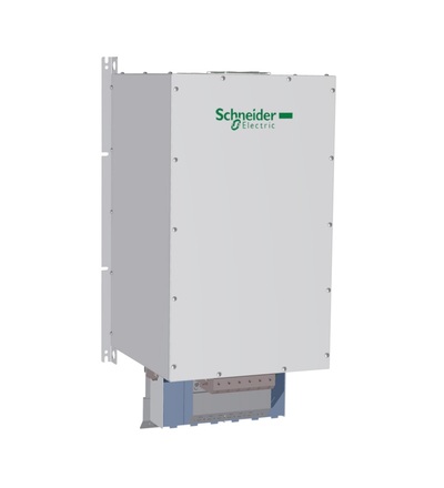 VW3A46116 Pasivní filtr 316A/400 V, Schneider Electric