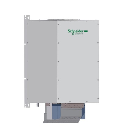 VW3A46135 Pasivní filtr 316A / 400 V, Schneider Electric