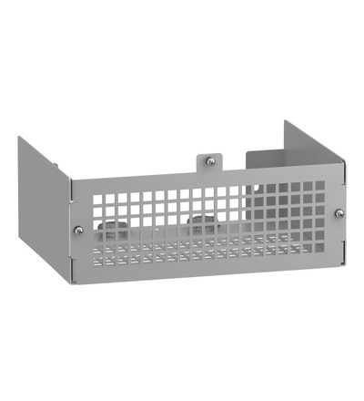 VW3A53904 Kryt svorek sinusového filtru IP21, Schneider Electric