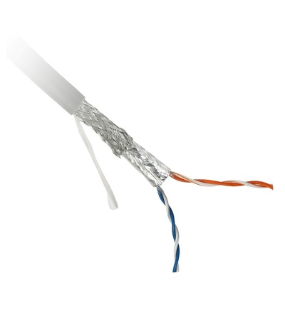 TSXSCMCN010 Komunikační kabel RS485 10m, Schneider Electric