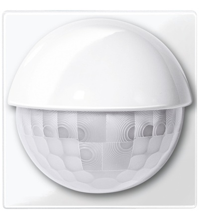 MEG5710-0319 Modul pohybového čidla PIR ARGUS 180, Systém-M, polar, Schneider Electric