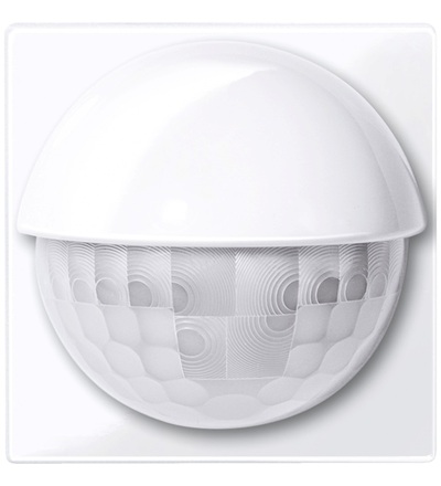 MEG5710-0325 Modul pohybového čidla PIR ARGUS 180, Systém-M, active, Schneider Electric