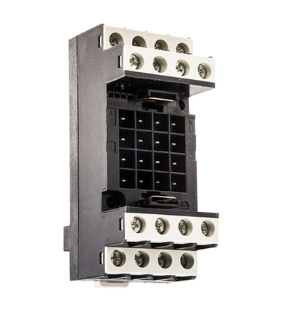 RHZ21 >RELÉ, Schneider electric