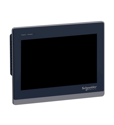 HMISTW6500 Magelis Basic Web terminal ST6, 10
