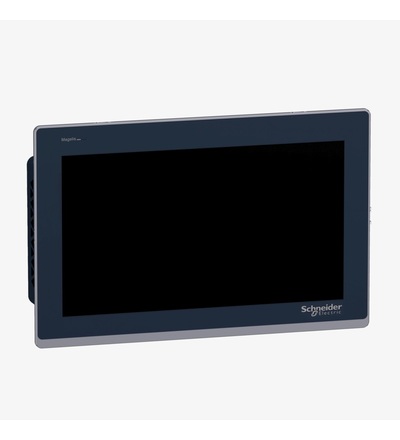 HMISTW6700 Magelis Basic Web terminal ST6, 15