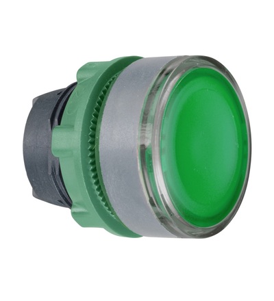 ZB5AH03C0 ZEspeciální popis ŠE, Schneider Electric