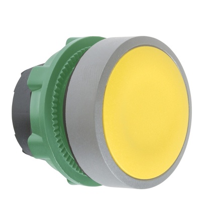ZB5AH05C0 ŽLspeciální popis ŠE, Schneider Electric