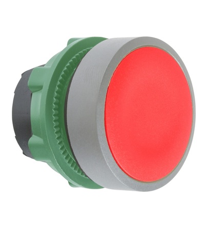 ZB5AH04C0 RUspeciální popis ŠE, Schneider Electric