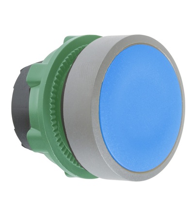 ZB5AH06C0 MOspeciální popis ŠE, Schneider Electric