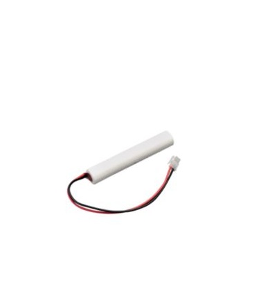 OVA51162 Baterie Ni-Cd, 3.6V, 0.8 Ah, Schneider electric
