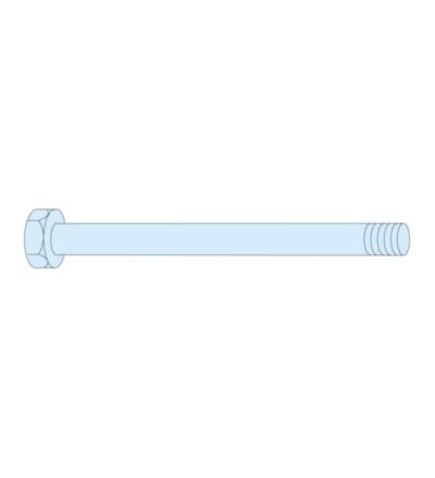 LVS04642 Mont. sada pro spoj Linergy LGY a Linergy BS > 80mm,Schneider Electric