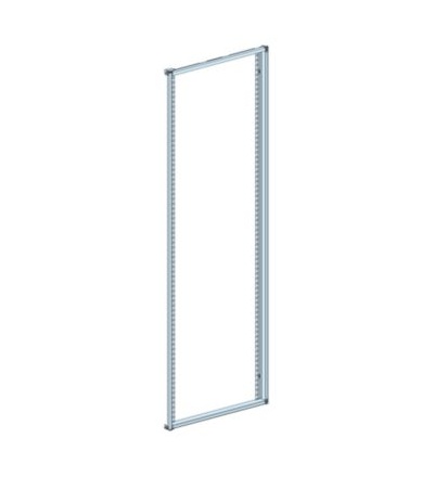 LVS08566 Rám pro čelní panely, Š=650 mm,Schneider Electric