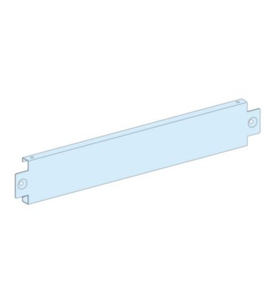 LVS08728 Sokl, V=100mm, Š=800mm,Schneider Electric