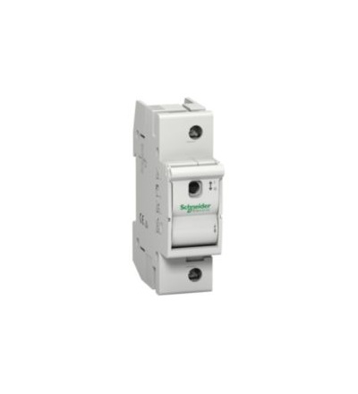 MGN02163 Pojistkový odpínač D02 1P 63A,Schneider Electric