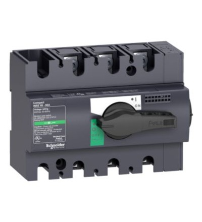 28998 INSE80 3P,Schneider Electric