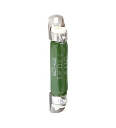 DR2SC0820 Brzdný rezistor 820 Ohm 5% 32W,Schneider Electric