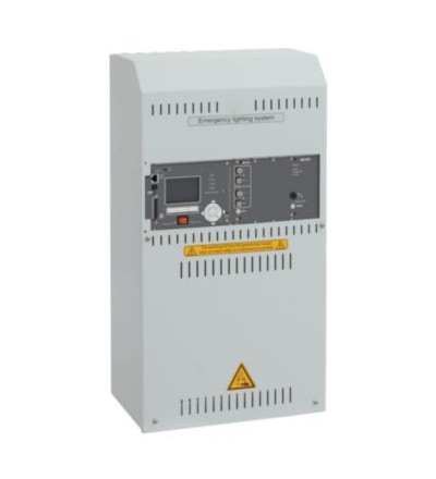 OVA18046 Exiway Power Control Piko (EXW-P-C MIC 2,5/4 500/1PB),Schneider Electric